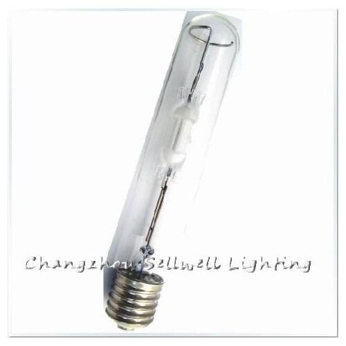 Great!250w/t 8000k Aquarium Hqi Series Metal Halide J007