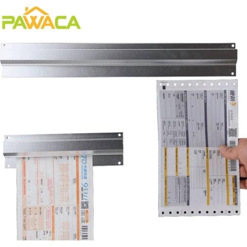 Pawaca Kitchen Accessories