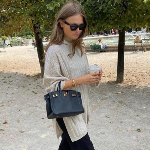 Pirate Hippie Women's Sweaters And Cardigans