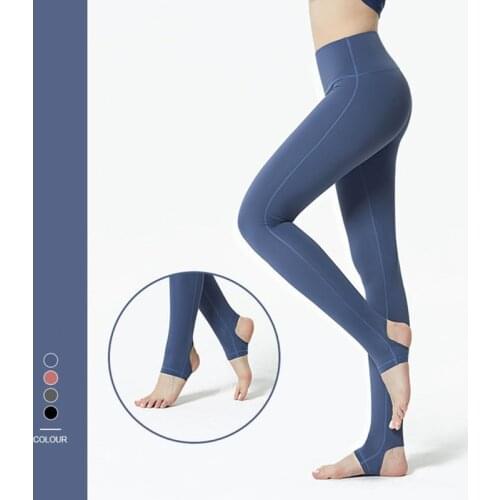 Push Up Sport Women Fitness Running Pants Energy Seamless Leggings Gym Girl leggings High Waist Naked feeling Leggings