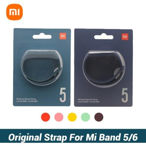 TANGGOOD Fitness Bracelets