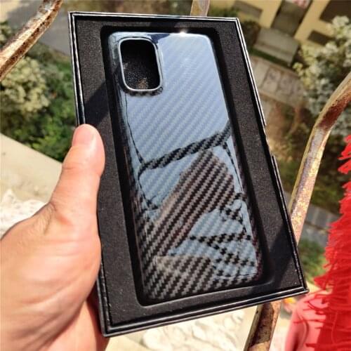 TIMECAT OnePlus 8T Phone Cases