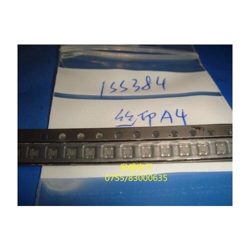 1SS384Screen PrintingA4