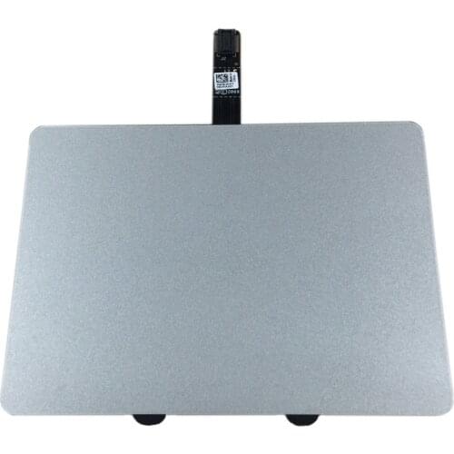 Trackpad Touchpad With Flex Cable For MacBook Pro Unibody 13" A1278 2009~2012