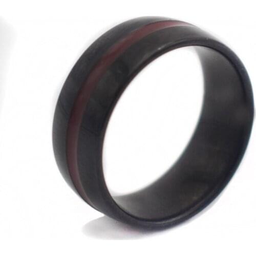 EKUSTYEE Cocktail Rings