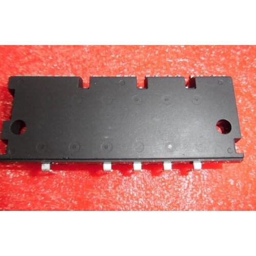 PS21869-A PS21867-A PS21865-A new original goods