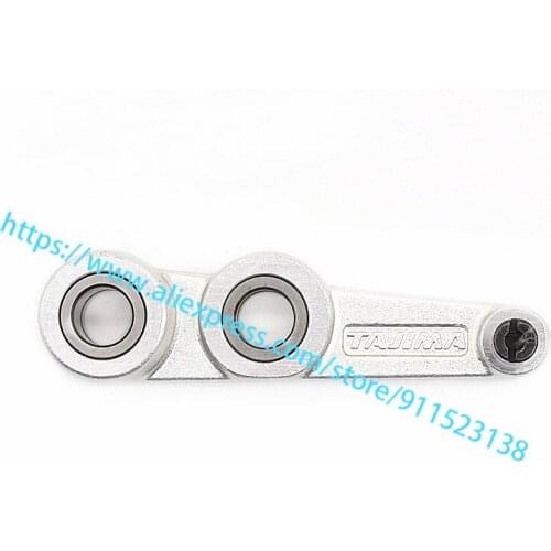 Good Quality Tajima Embroidery Machine Spare Parts Needle Bar Drive Lever Set 47 Arm