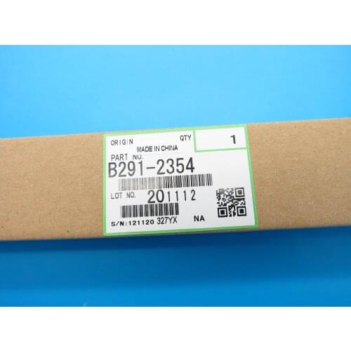 Drum Cleaning Blade B2912354 For Ricoh MP3500/MP4500/Af2035/Af2045/Af3035/Af3045 copiadora