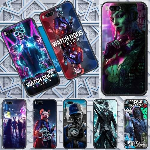 MBYSLD Phone Cases Xiaomi Mi 10 Ultra