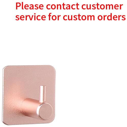 Minimalist design bracelet 4 pieces silver smooth tassel bracelet B-01-01