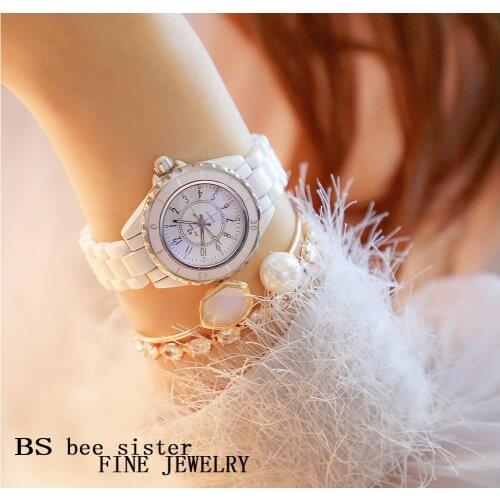 MIZUMS Classic Ladies Watch