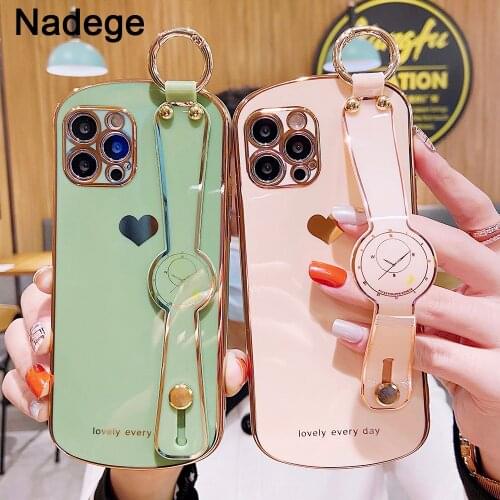 Беспроводные зарядки для мобильных телефонов Nadege China At AliExpress