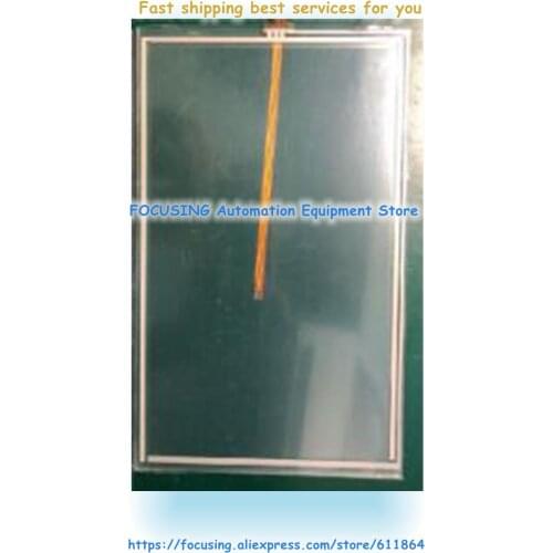 General Touch Screen 129*214MM