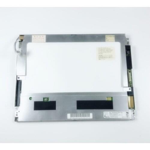 Original NL6448AC33-31 10.4-inch LCD panel screen