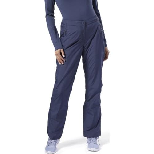 Женские брюки REEBOK China At AliExpress