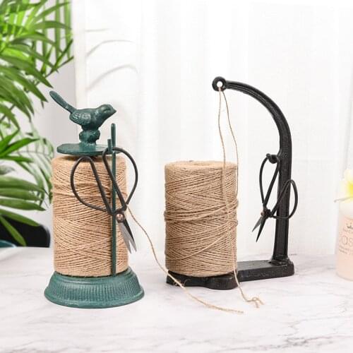 Sungmor Decor Items