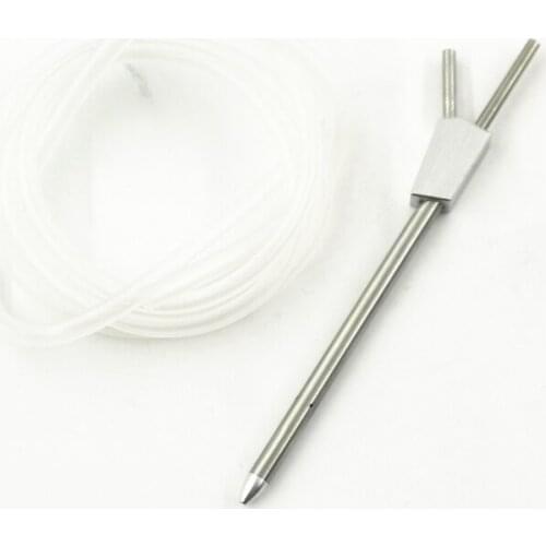 Pitot tube for APM 2.5 2.6 Arduplane Airspeed sensor APM2.6 APM2.8
