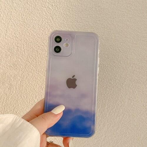 Bumpers For Phones UZMLI China