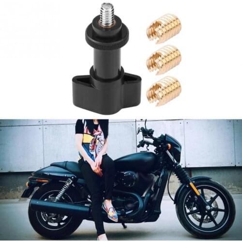 VGEBY Front Fairings For Motorcycle