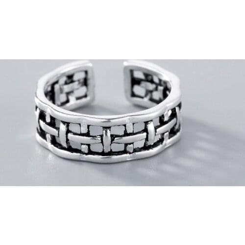 XINDT Rings