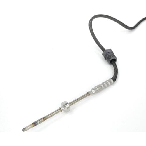 4326893 New Exhaust Temperature Sensor For SCR diesel engine ISBE ISDE ISLE