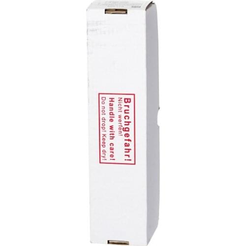 611812 Germany PRYM Tailors chalk slabs, white