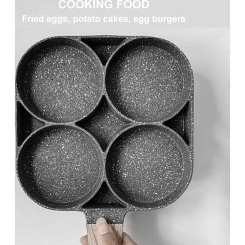 Блинные сковородки AIHOME China At AliExpress