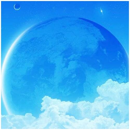 Car 2"52mm Oil pressure gauge 0-7bar With Sensor Smoke Lens Oil Press Gauge/Car meter TT101231 Car Accessories