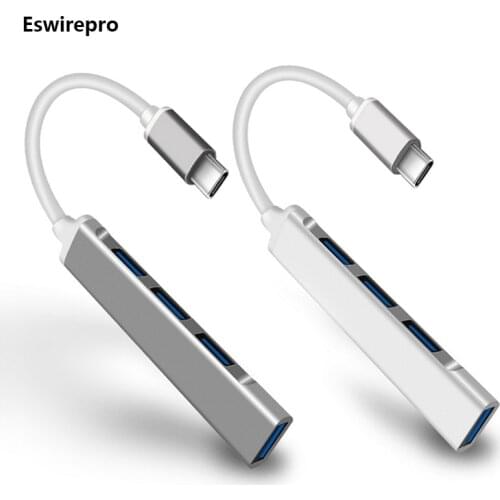Eswirepro Computer Peripherals