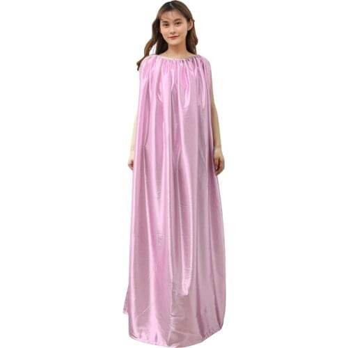 Faddare Women's Dresses