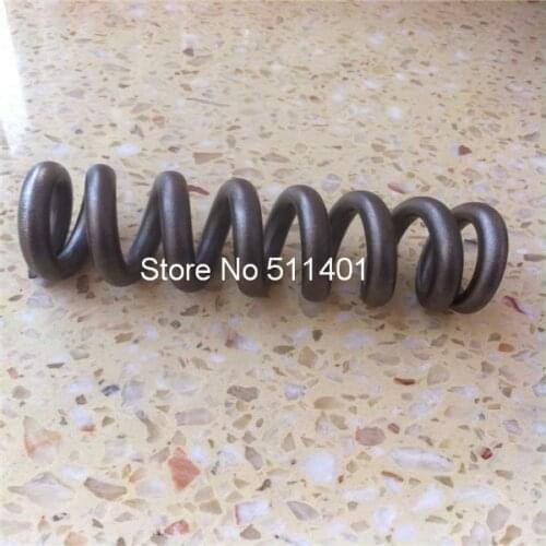 Huixi Springs For Furniture
