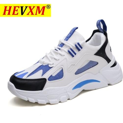 New Fashion Sneakers Mens Casual Shoes Male Sneaker Breathable Slip on Flats Man Footwears Sapato Masculino Comfortable Shoes