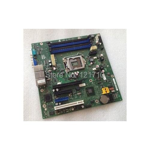 D3049-A11 GS2 W26361-W2651-Z4-02-36 motherboard for fujitsu workstation