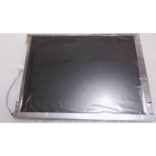New original LTD104C11S 10.4 -inch LCD screen