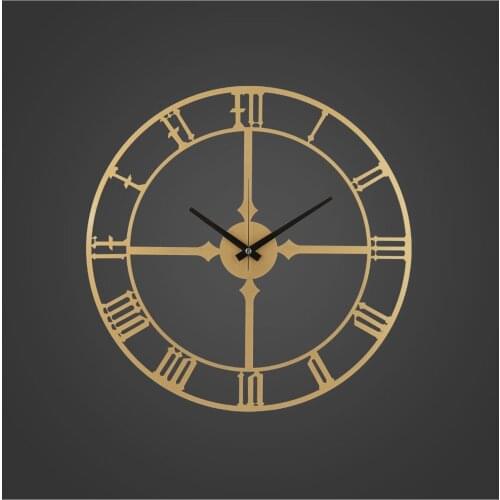 Настенные часы Nurkent Store China At AliExpress