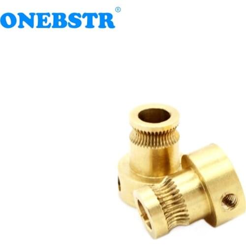 ONEBSTR Accessories For Lamps