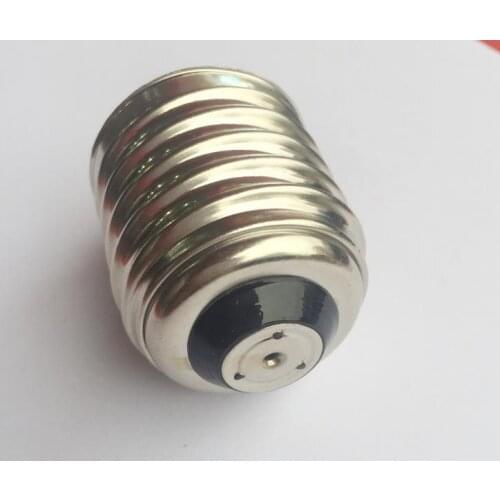 MIX E40 Lampholders For Light Bulb