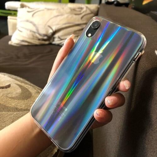 RYKKZ Huawei P20 Pro Phone Cases