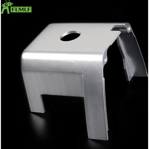 Alloy CNC Cylinder Cover Fit 32-36CC Engines for 1/5 Hpi Rofun baha km Rovan BAJA LT Gtb FID MCD BT FG GoPed RedCat Rc Car Parts