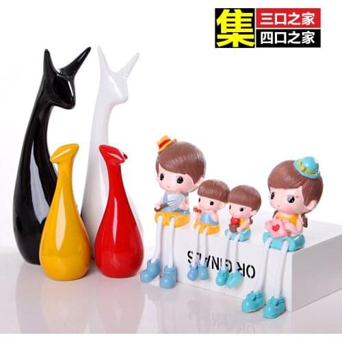 Living room bedroom childrens room wine cabinet home decoration furnishings