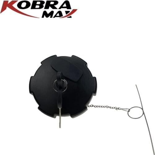 High Quality KOBRAMAX Car Accessories Fuel Pipe Cap 5001834430
