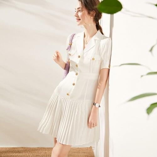 Короткие летние платья WLZD China At AliExpress