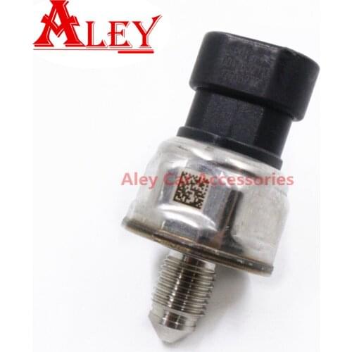 5PP11-4 12635273 Oil Pressure Switch Sender Sensor OEM New
