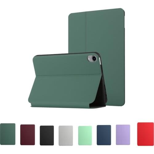 CZHDQGMY Tablet Accessories