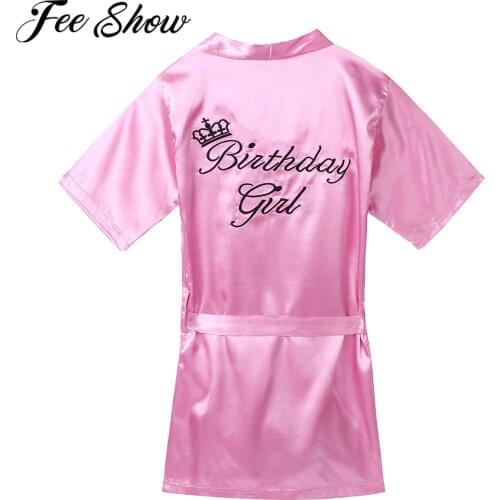 Футболки для походов FEESHOW China At AliExpress