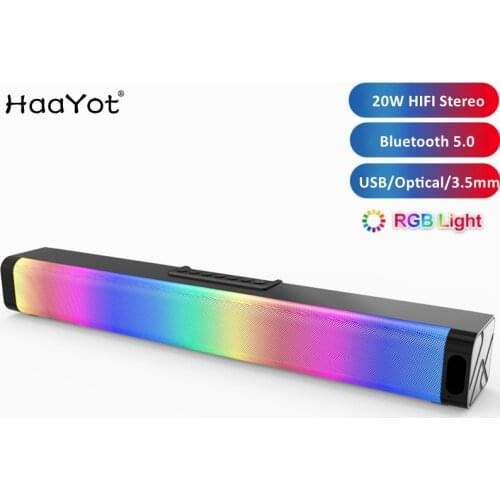 Аксессуары для ноутбуков HAAYOT China At AliExpress