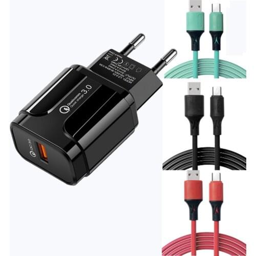 Аксессуары для мобильных телефонов Hangrui China At AliExpress