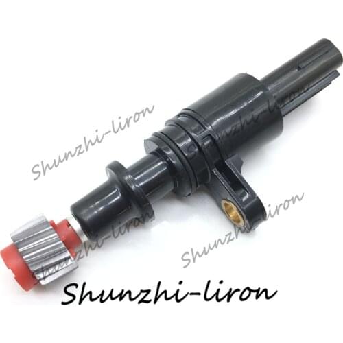 NEW 78410-S0A-912 Speed Sensor For Honda 01-05 Civic 78410-S0A-912