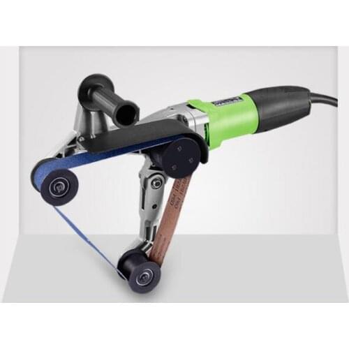 Полировальные инструменты P-LING China At AliExpress