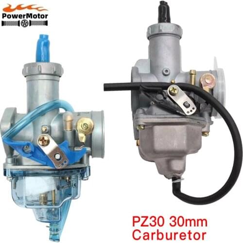 Motorcycle Carburettors ProfesMotor China
